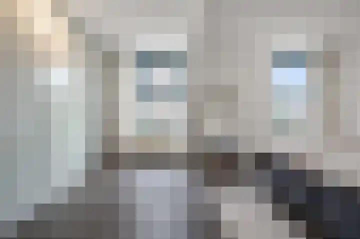 Boog 8 Wormer thumbnail 22