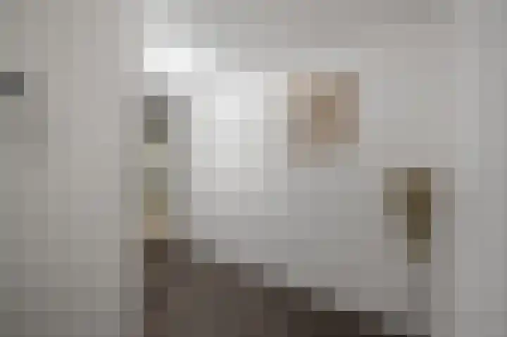 Boog 8 Wormer thumbnail 23