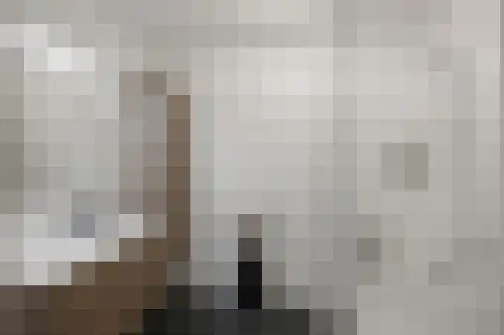 Boog 8 Wormer thumbnail 24