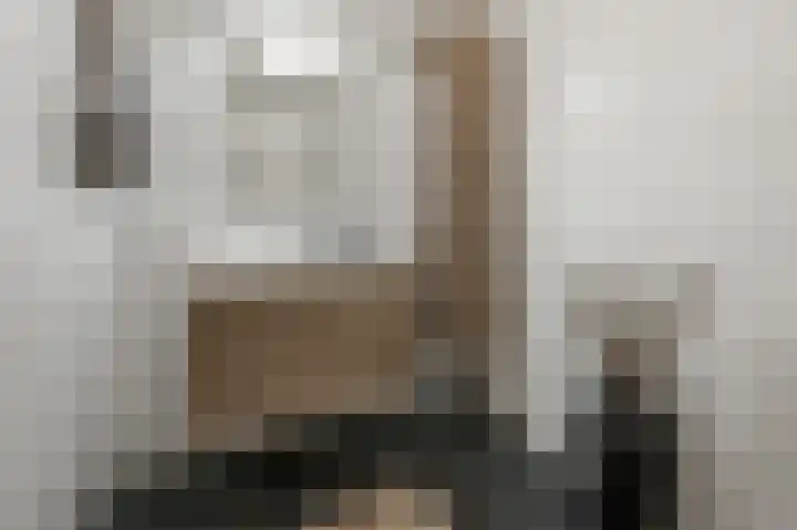 Boog 8 Wormer thumbnail 25