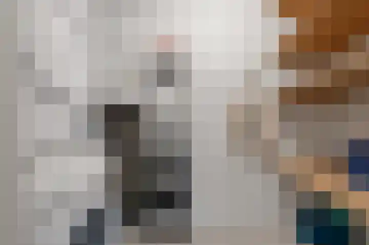 Boog 8 Wormer thumbnail 29