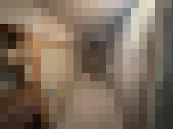 Boog 8 Wormer thumbnail 30