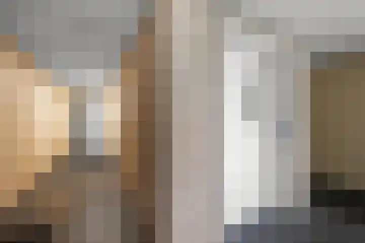 Boog 8 Wormer thumbnail 31