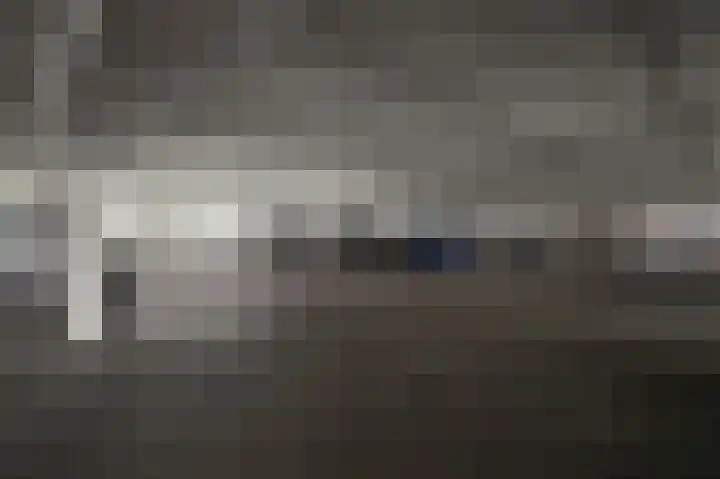 Boog 8 Wormer thumbnail 32