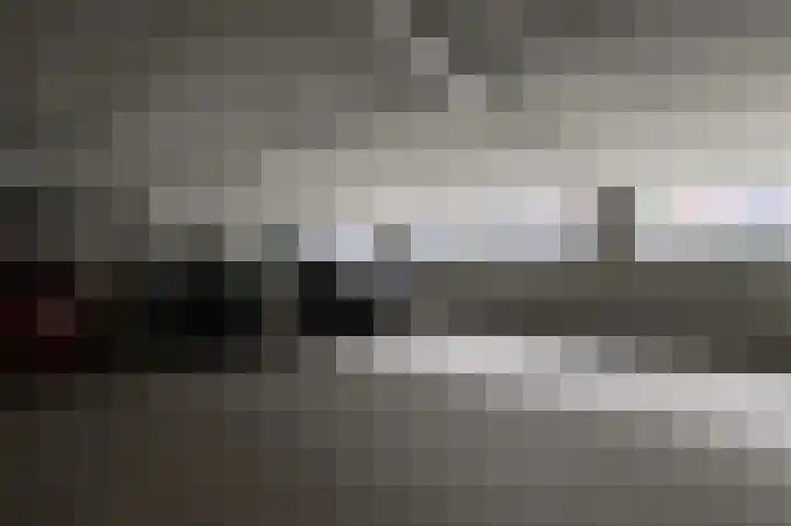 Boog 8 Wormer thumbnail 33