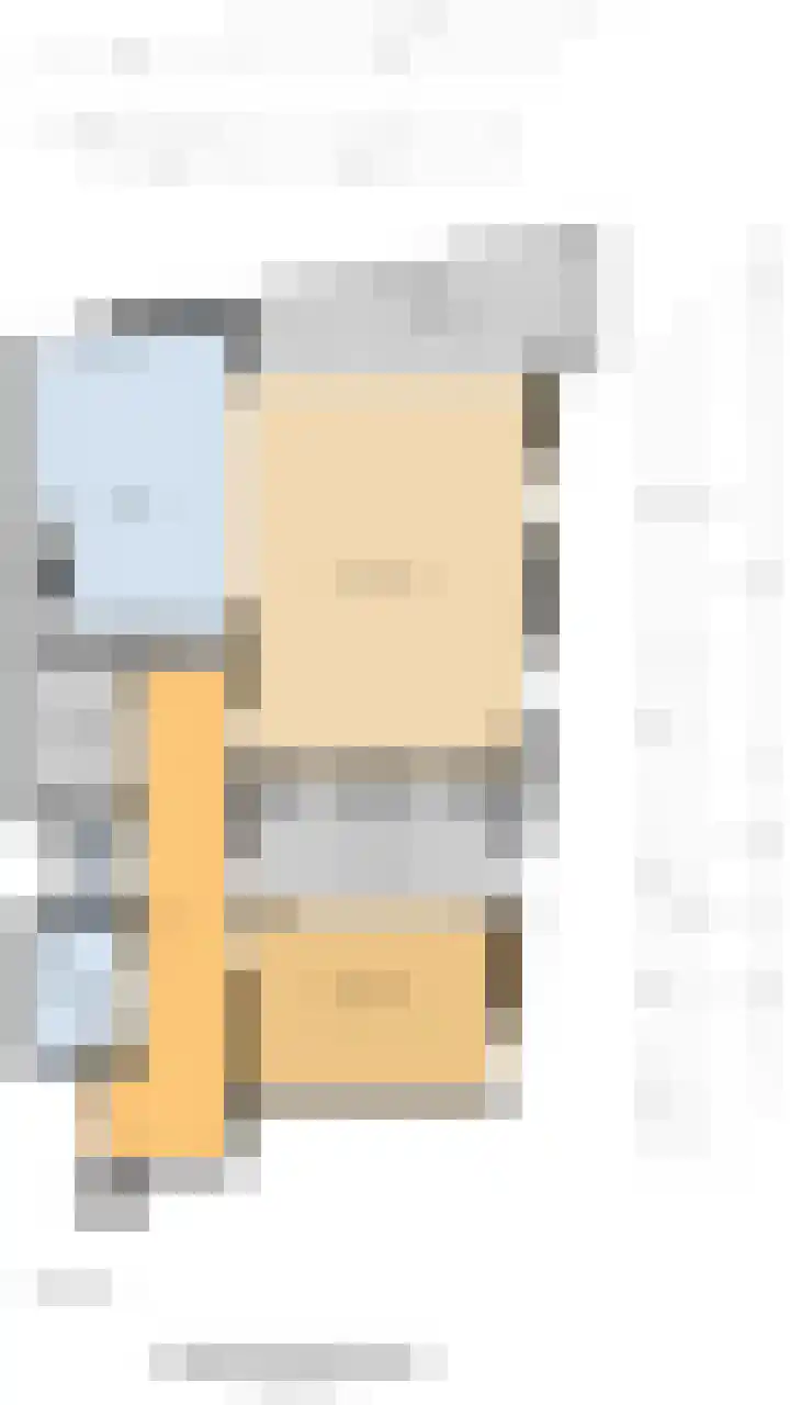 Boog 8 Wormer thumbnail 34