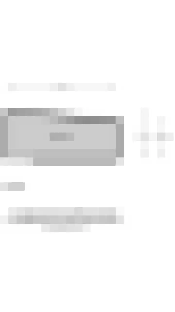 Boog 8 Wormer thumbnail 35