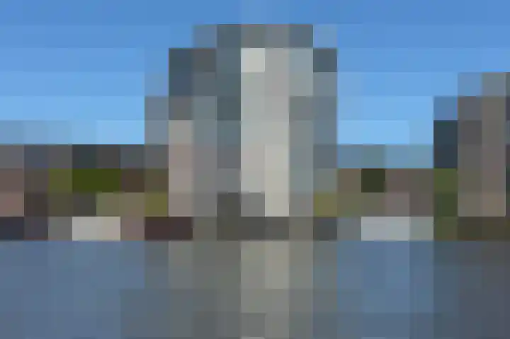 Boog 8 Wormer thumbnail 37