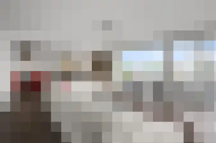 Boog 8 Wormer thumbnail 5