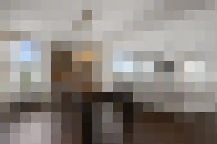 Boog 8 Wormer thumbnail 7