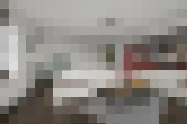 Boog 8 Wormer thumbnail 9