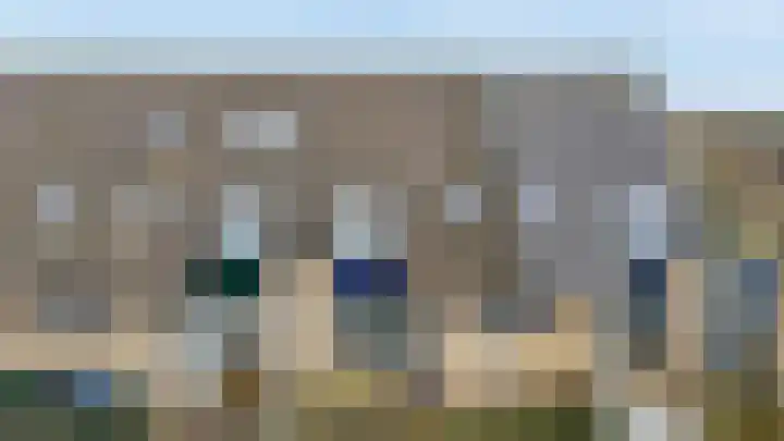 Boogkreek 20 in Spijkenisse
