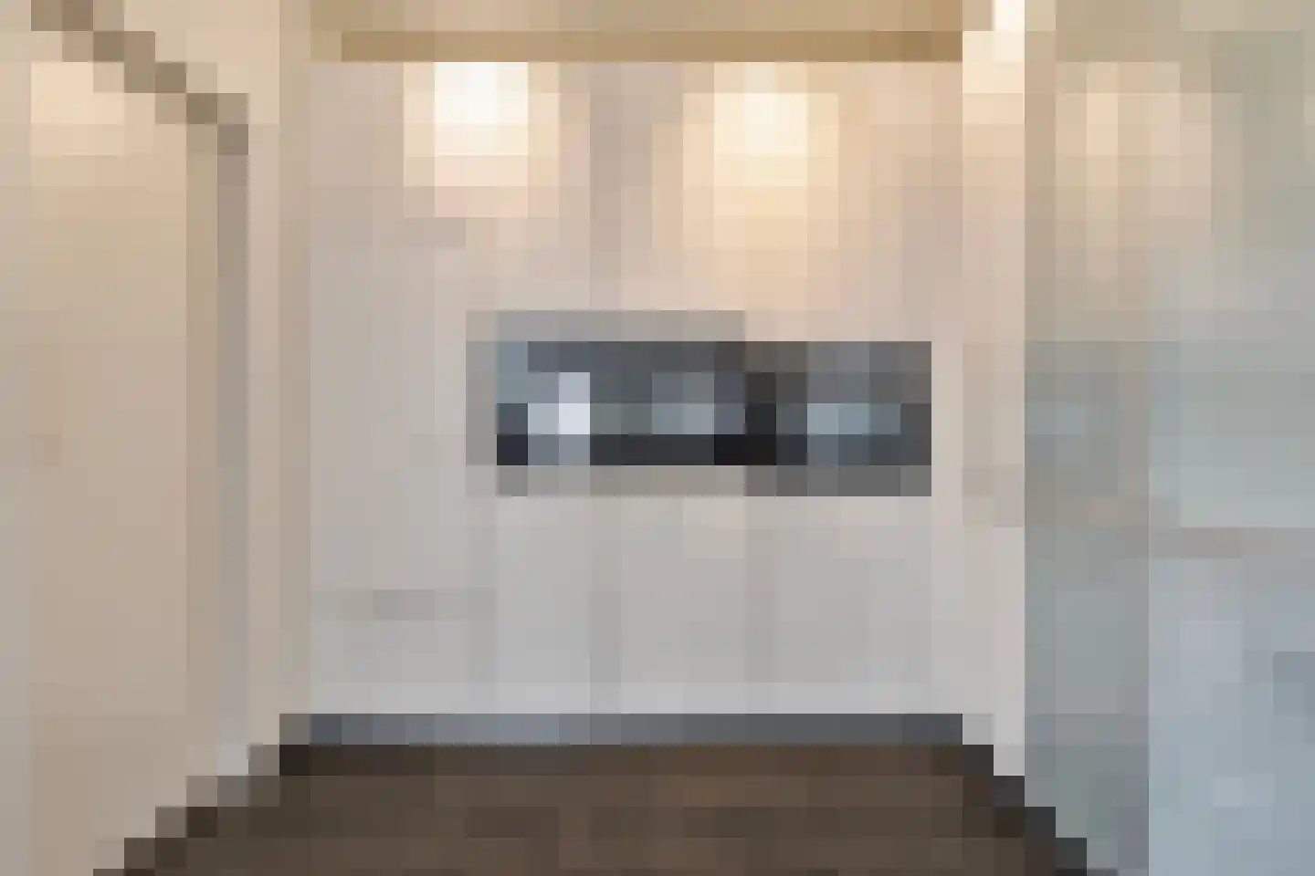 Booglaan 4 Oss thumbnail 13