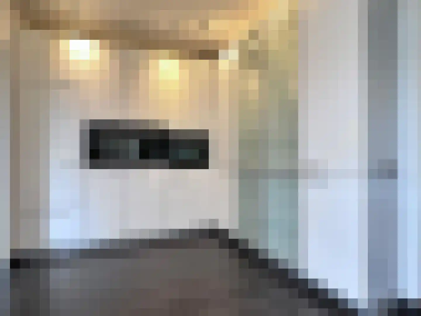 Booglaan 4 Oss thumbnail 14