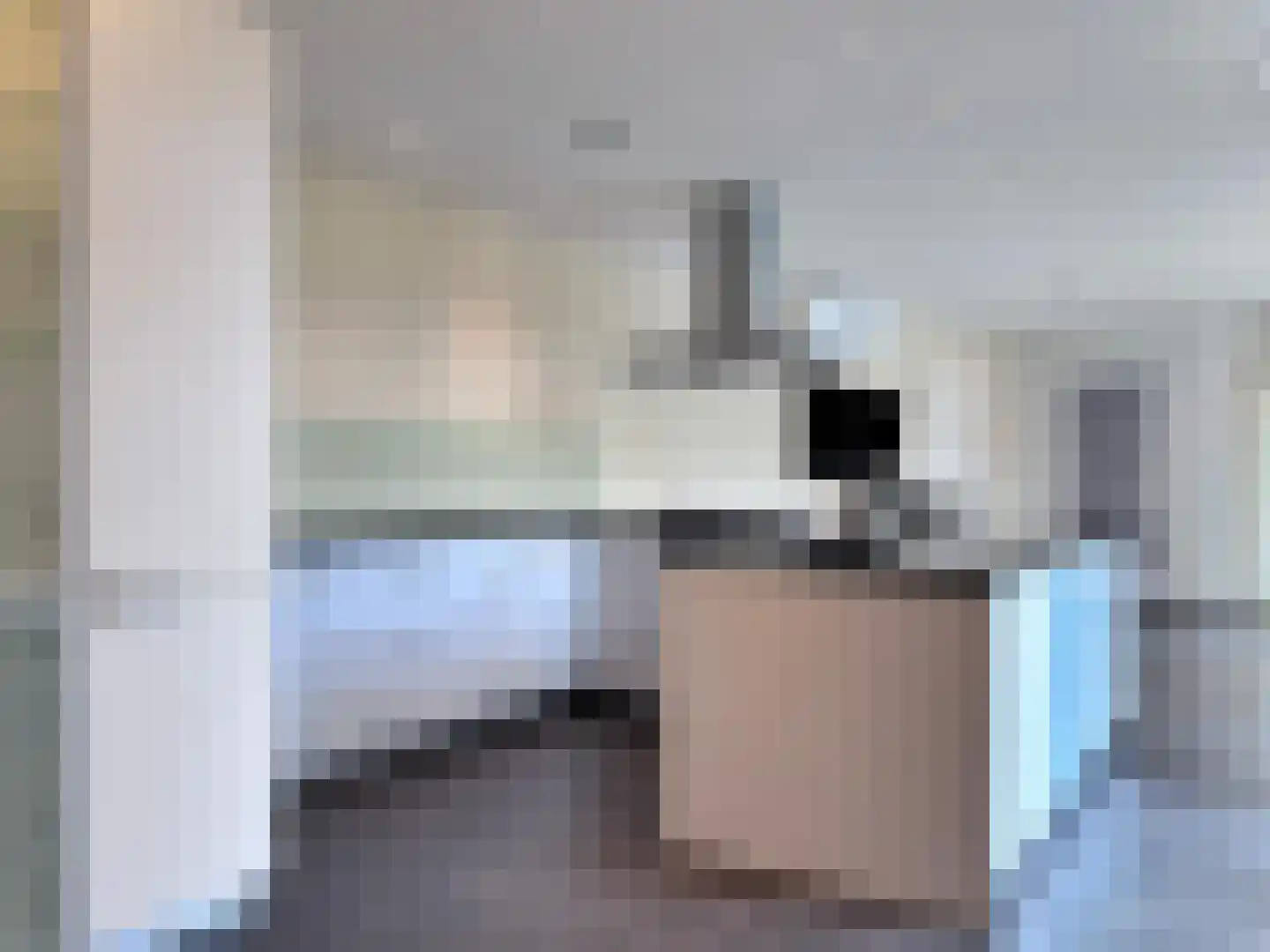 Booglaan 4 Oss thumbnail 16