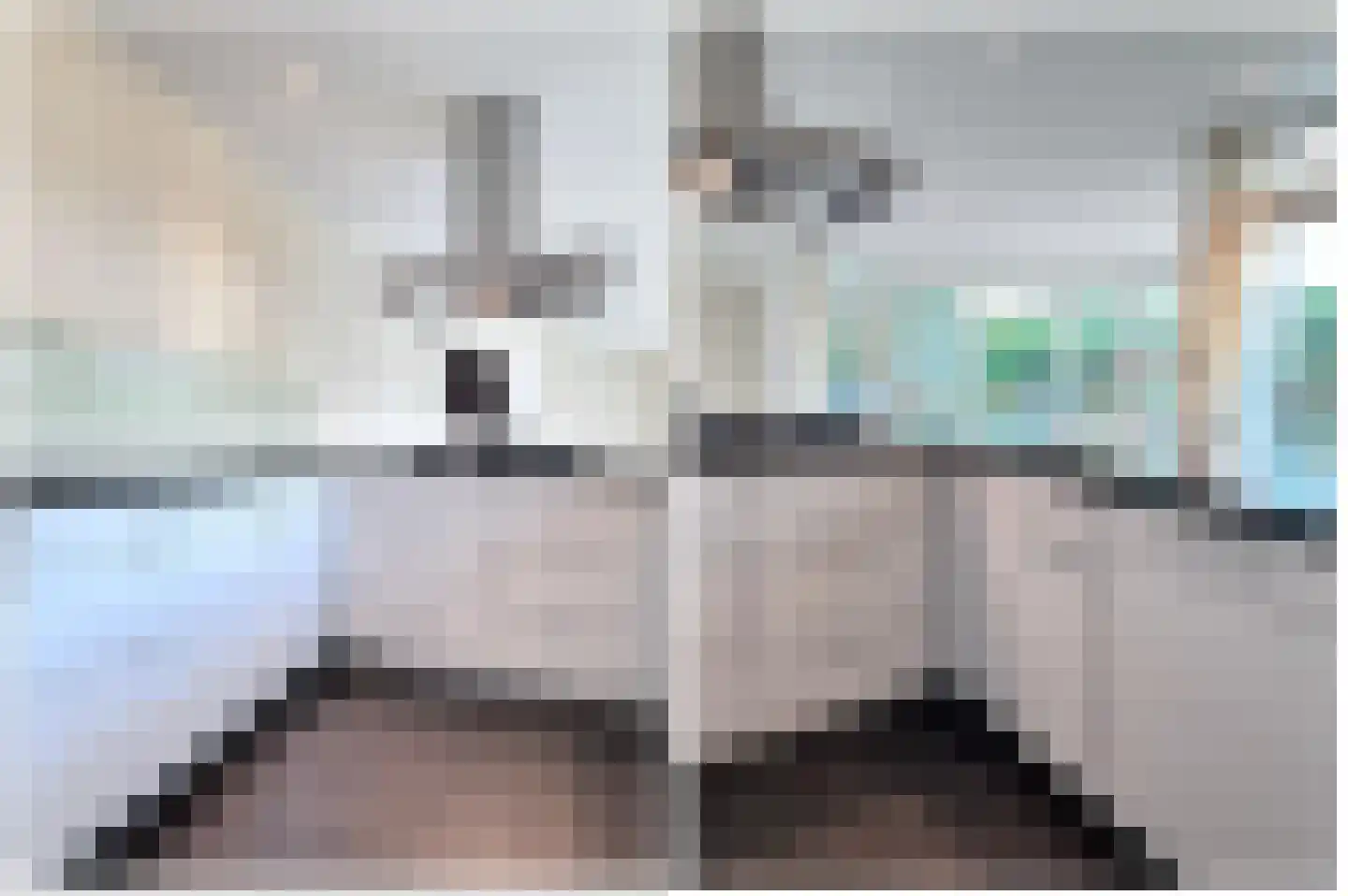 Booglaan 4 Oss thumbnail 17
