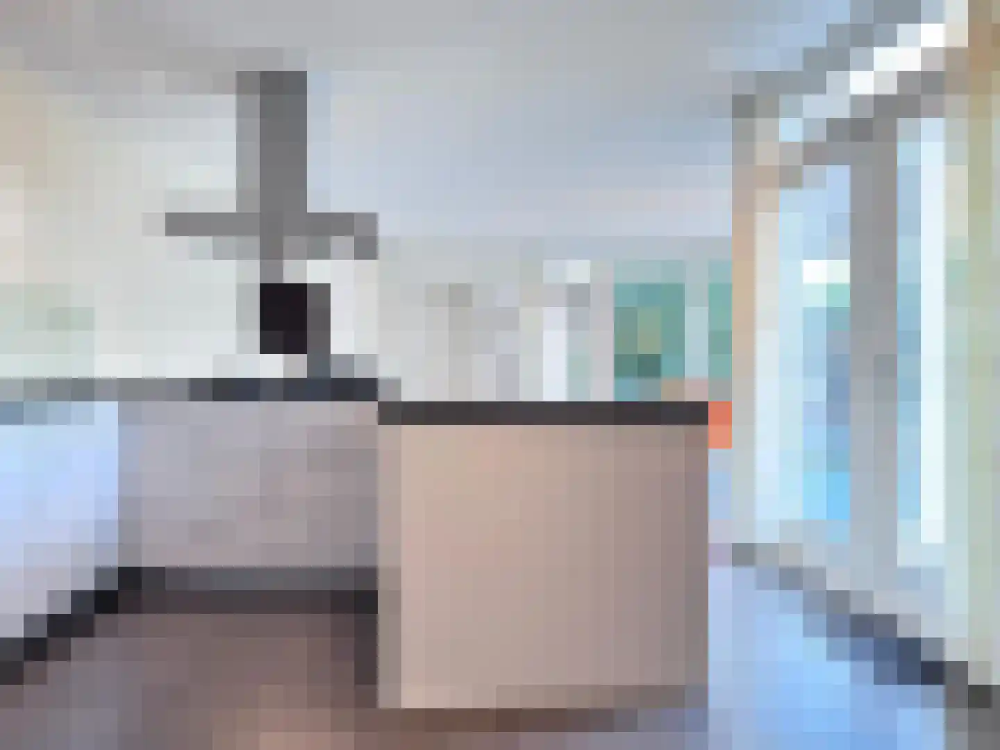 Booglaan 4 Oss thumbnail 18