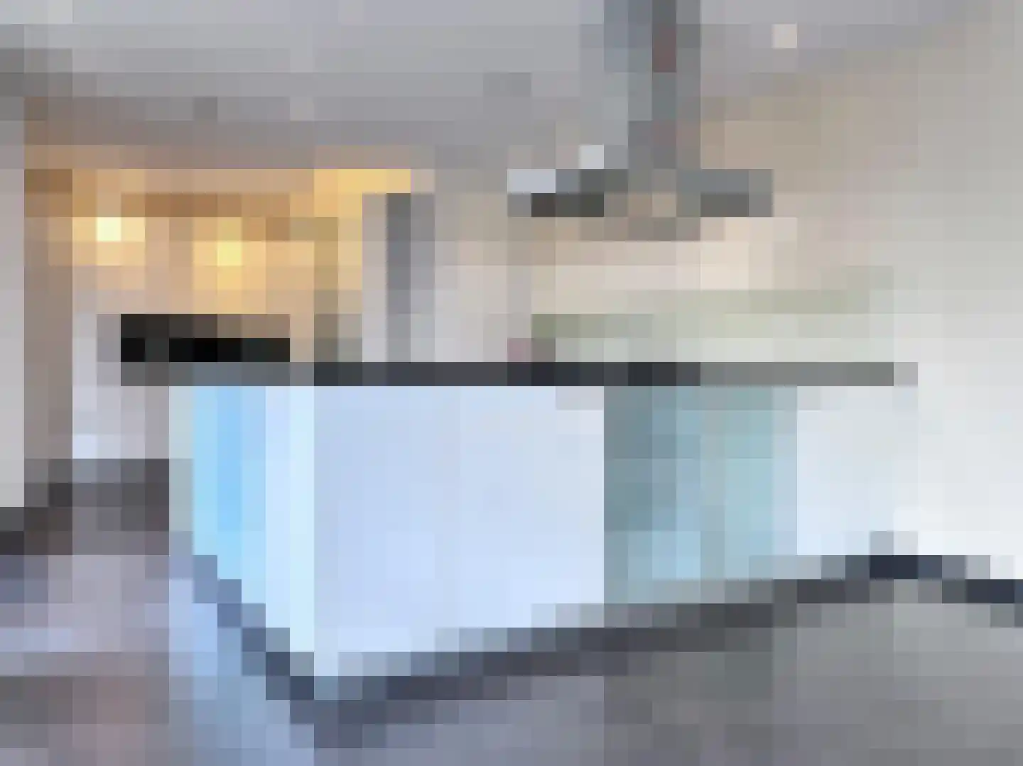 Booglaan 4 Oss thumbnail 19