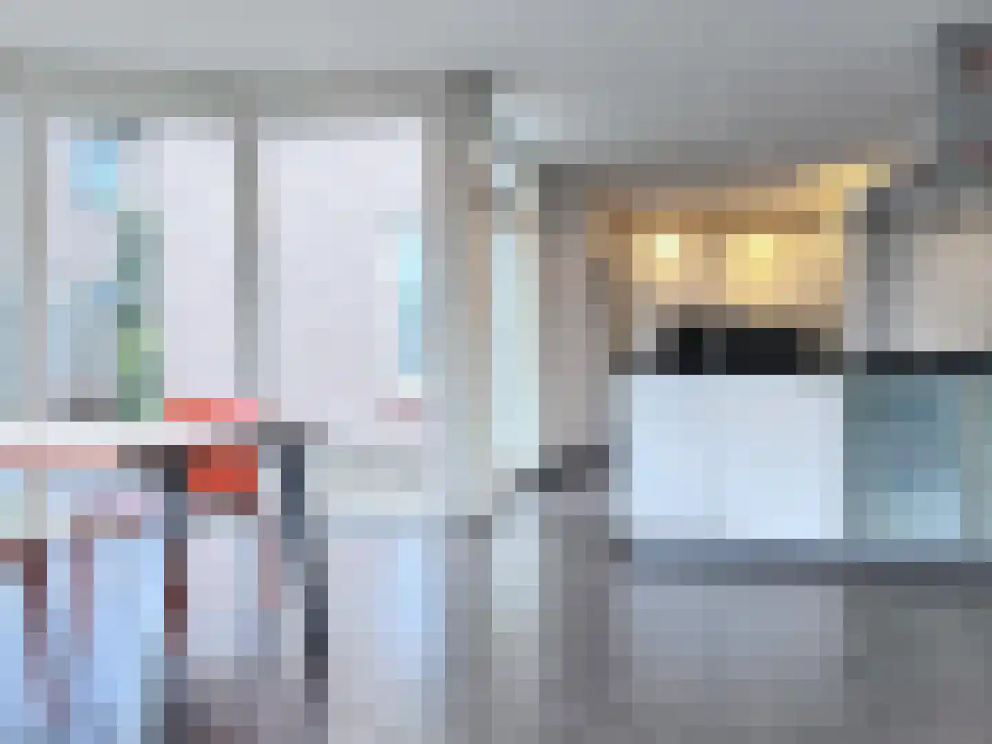Booglaan 4 Oss thumbnail 20