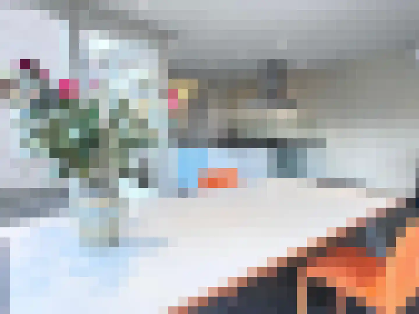 Booglaan 4 Oss thumbnail 21