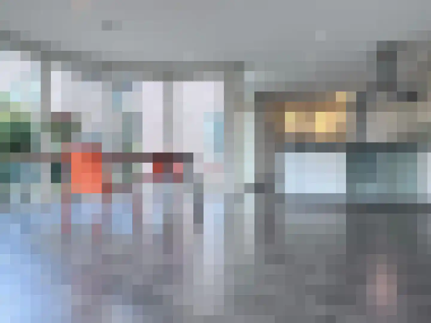 Booglaan 4 Oss thumbnail 22