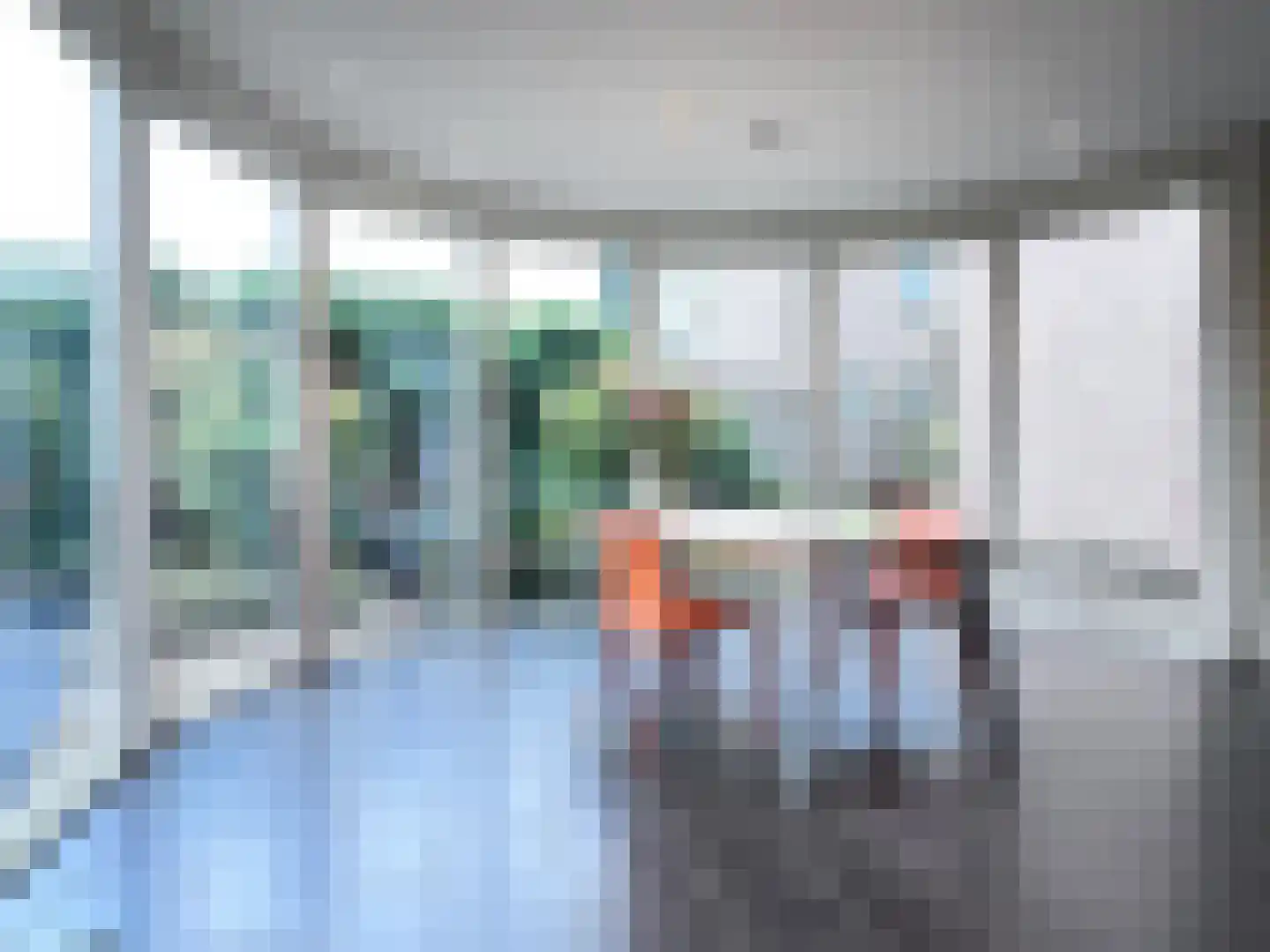 Booglaan 4 Oss thumbnail 23