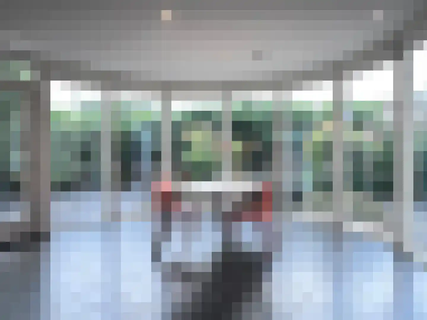 Booglaan 4 Oss thumbnail 24