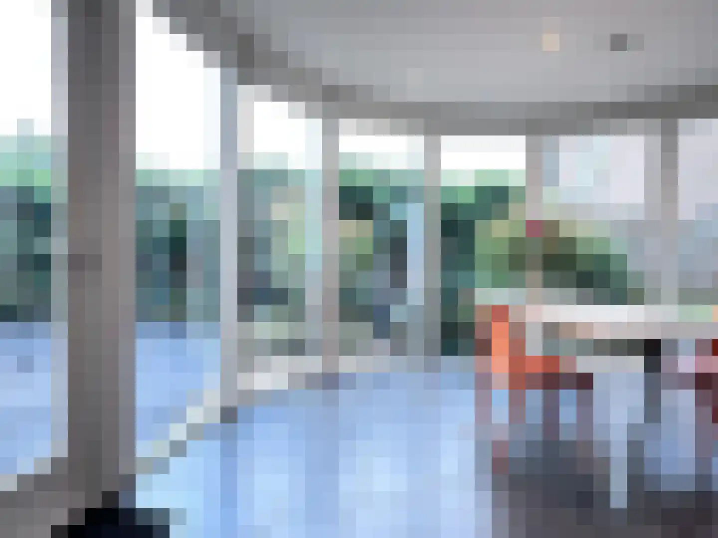 Booglaan 4 Oss thumbnail 25