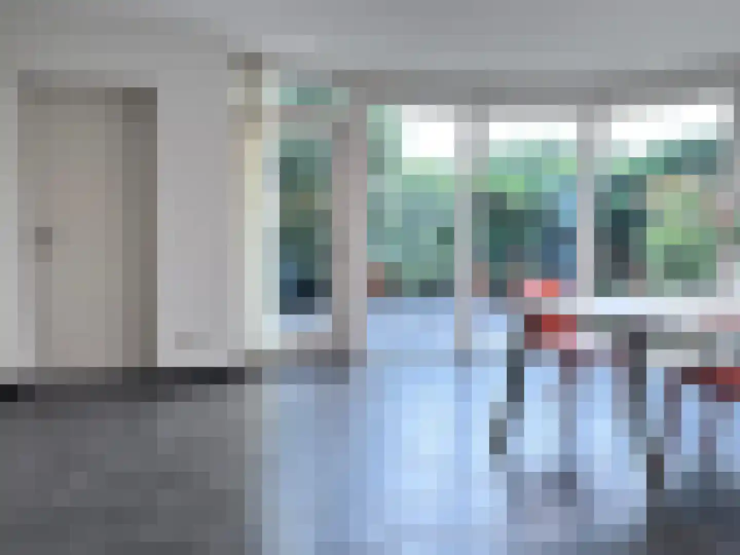 Booglaan 4 Oss thumbnail 26