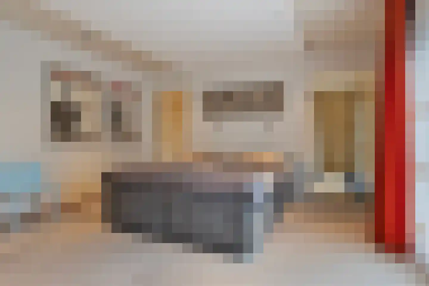 Booglaan 4 Oss thumbnail 27