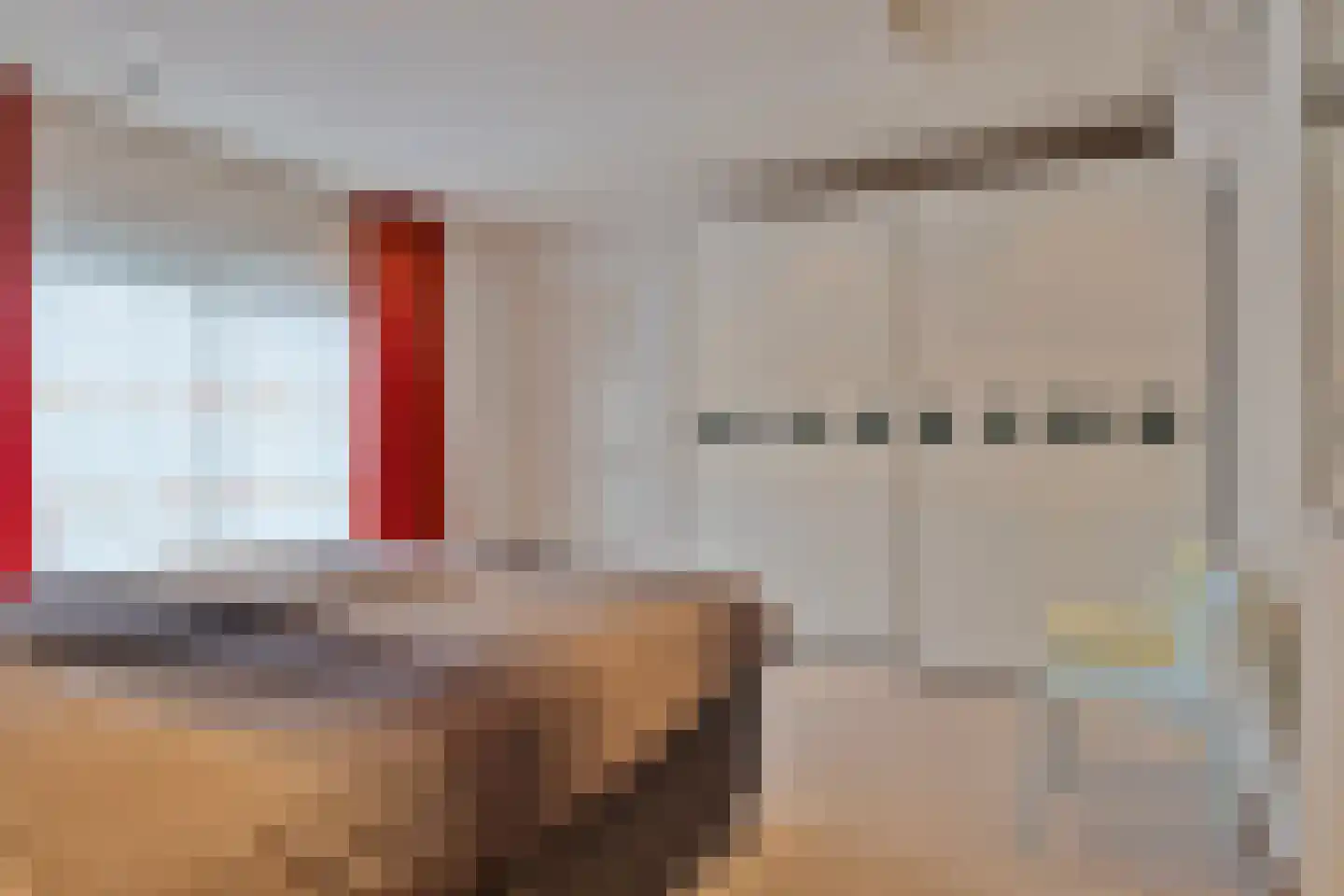 Booglaan 4 Oss thumbnail 28