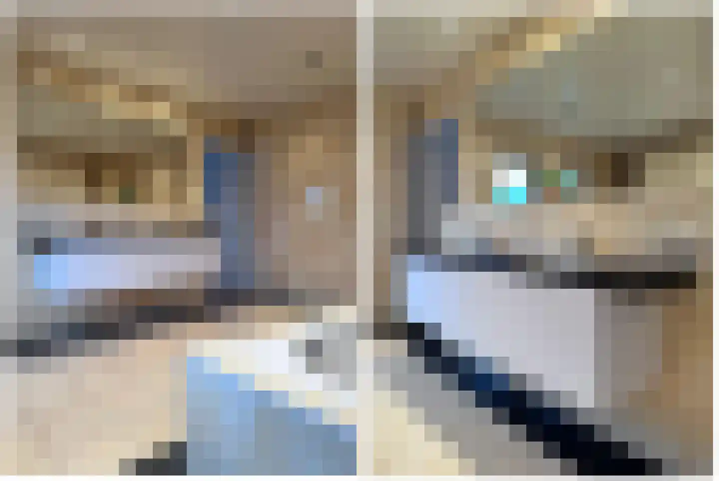 Booglaan 4 Oss thumbnail 29