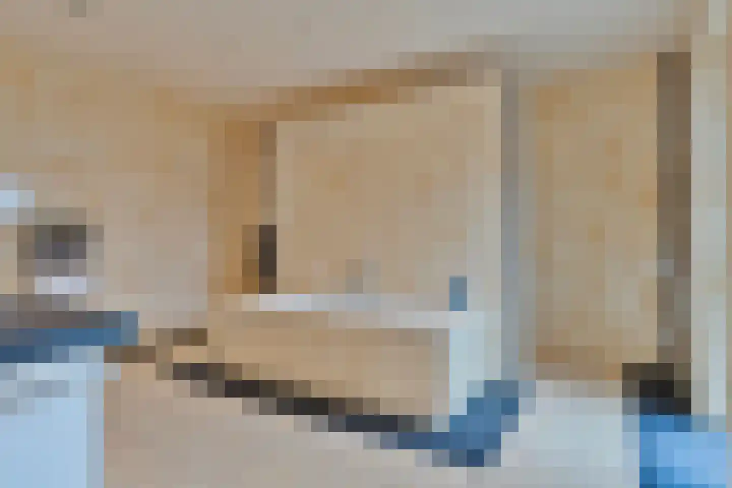 Booglaan 4 Oss thumbnail 30