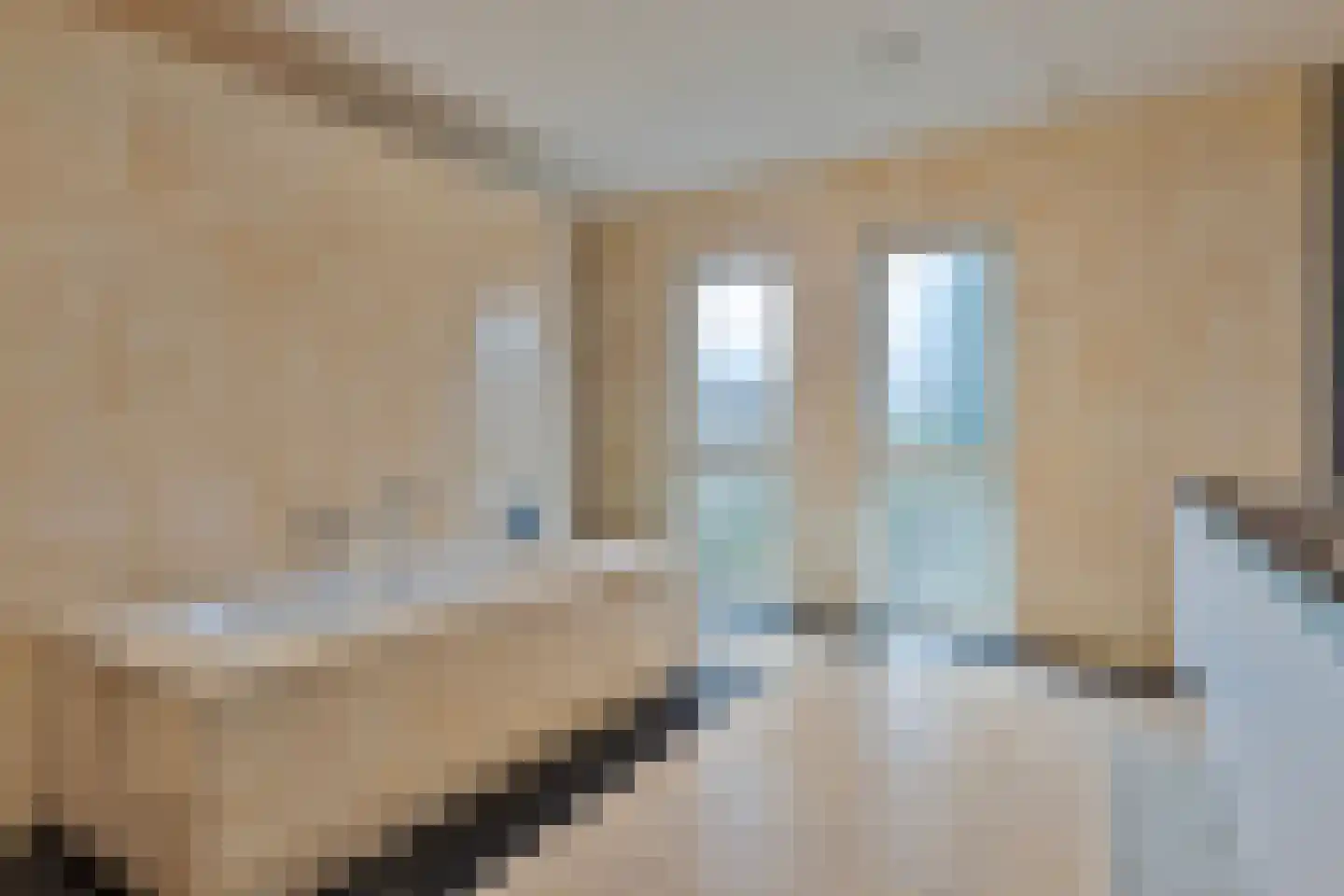 Booglaan 4 Oss thumbnail 31