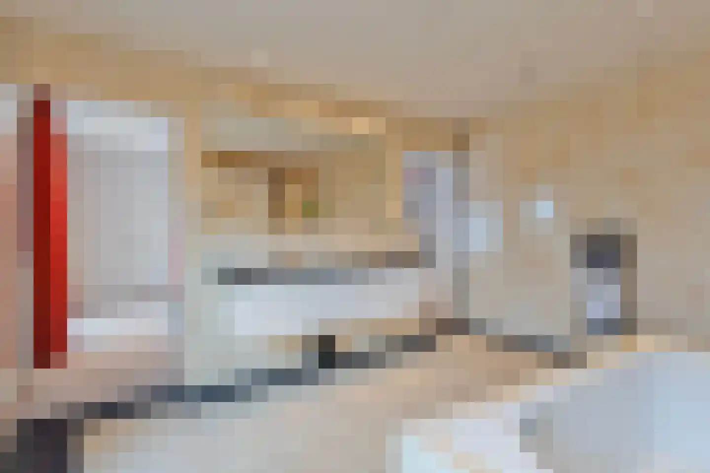 Booglaan 4 Oss thumbnail 32
