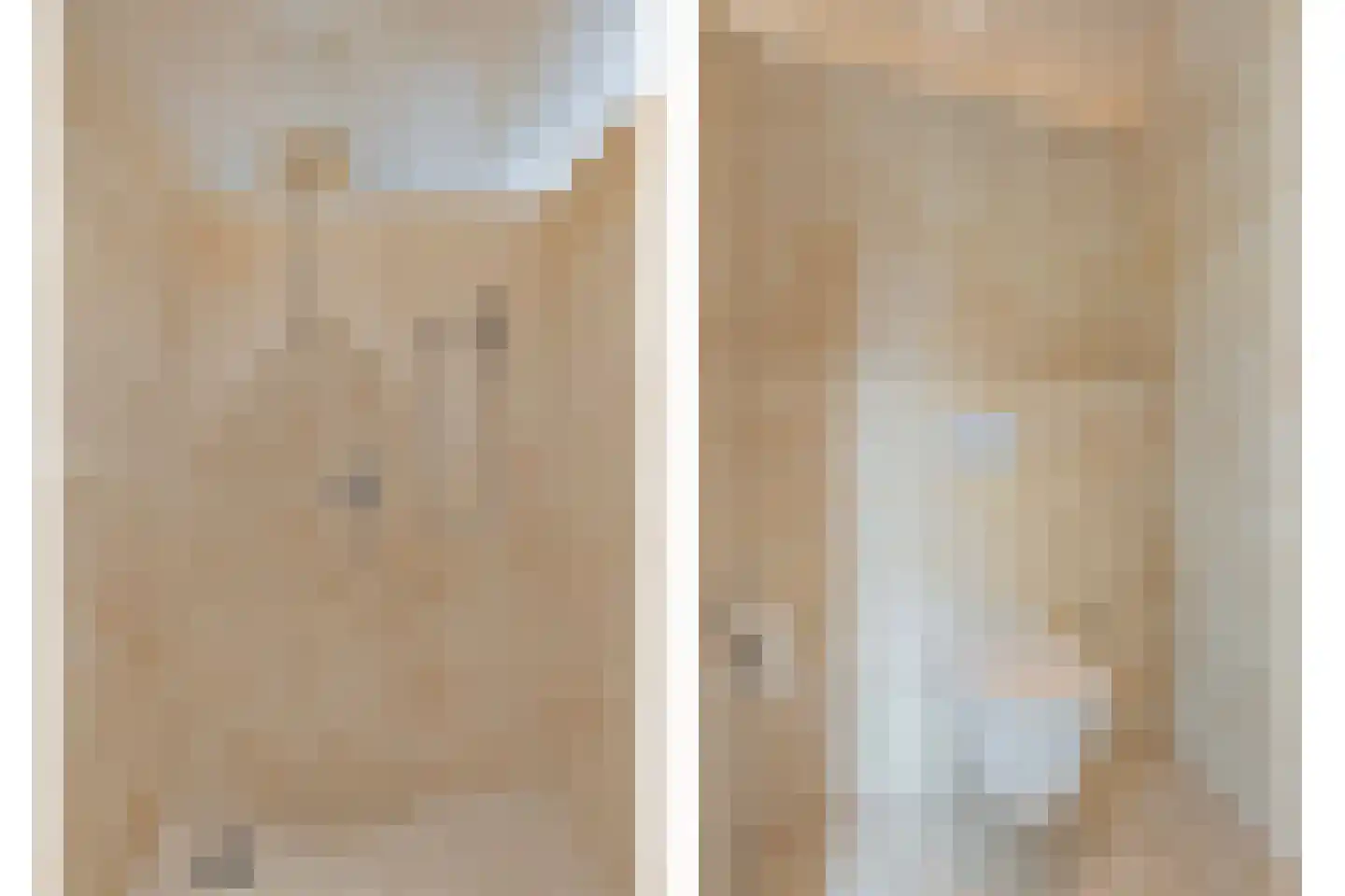 Booglaan 4 Oss thumbnail 33