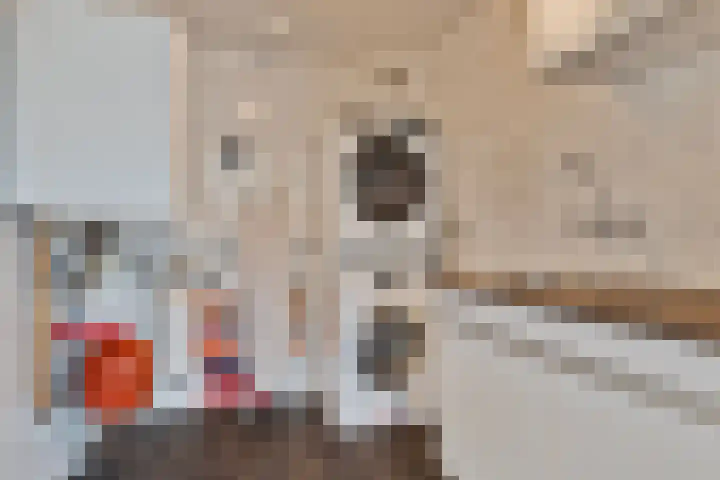 Booglaan 4 Oss thumbnail 34