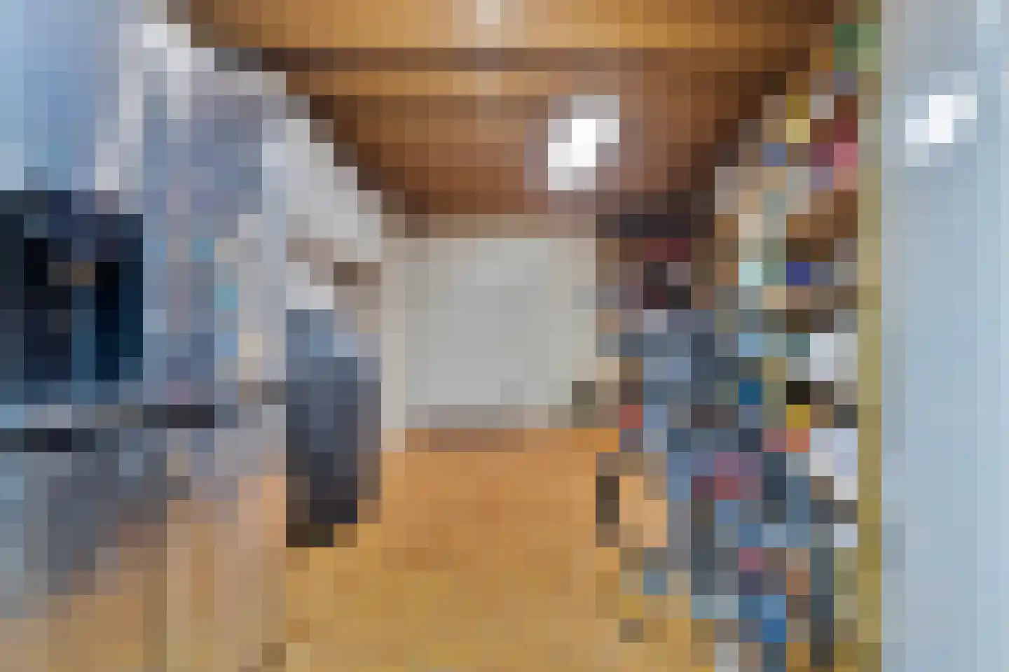 Booglaan 4 Oss thumbnail 35
