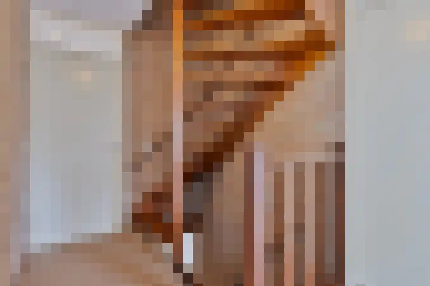 Booglaan 4 Oss thumbnail 36
