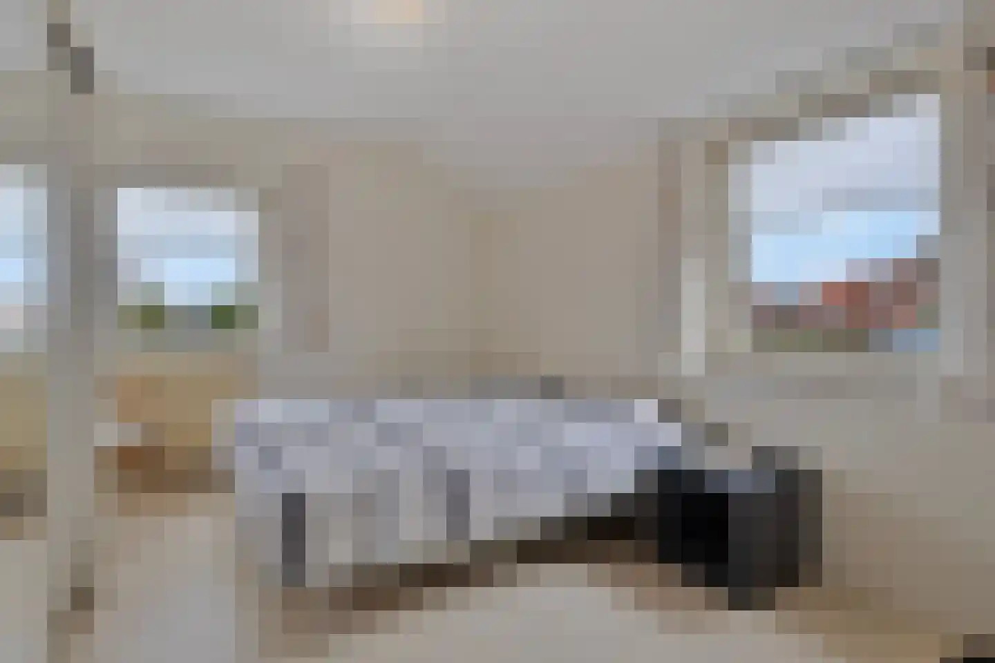 Booglaan 4 Oss thumbnail 37