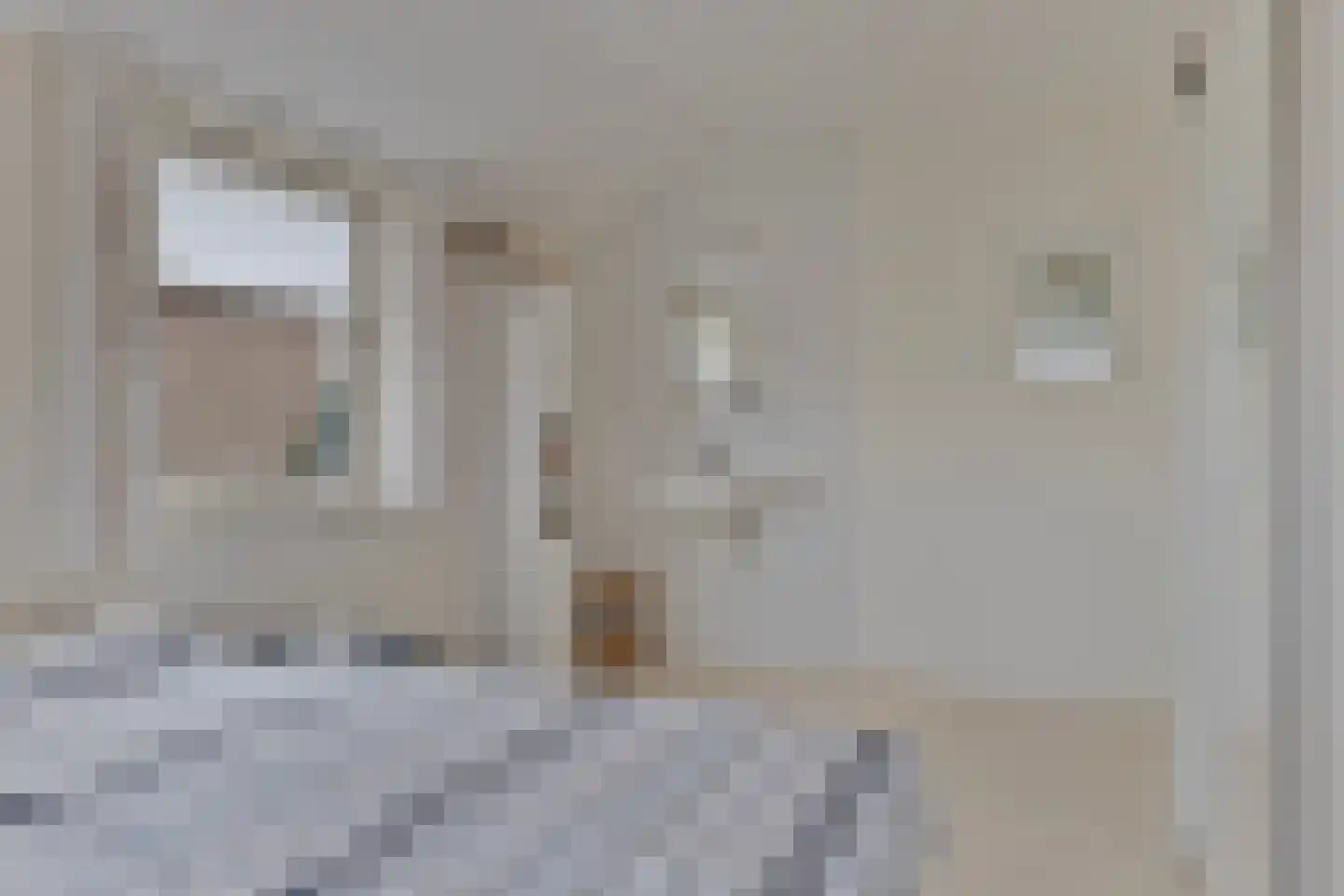 Booglaan 4 Oss thumbnail 38