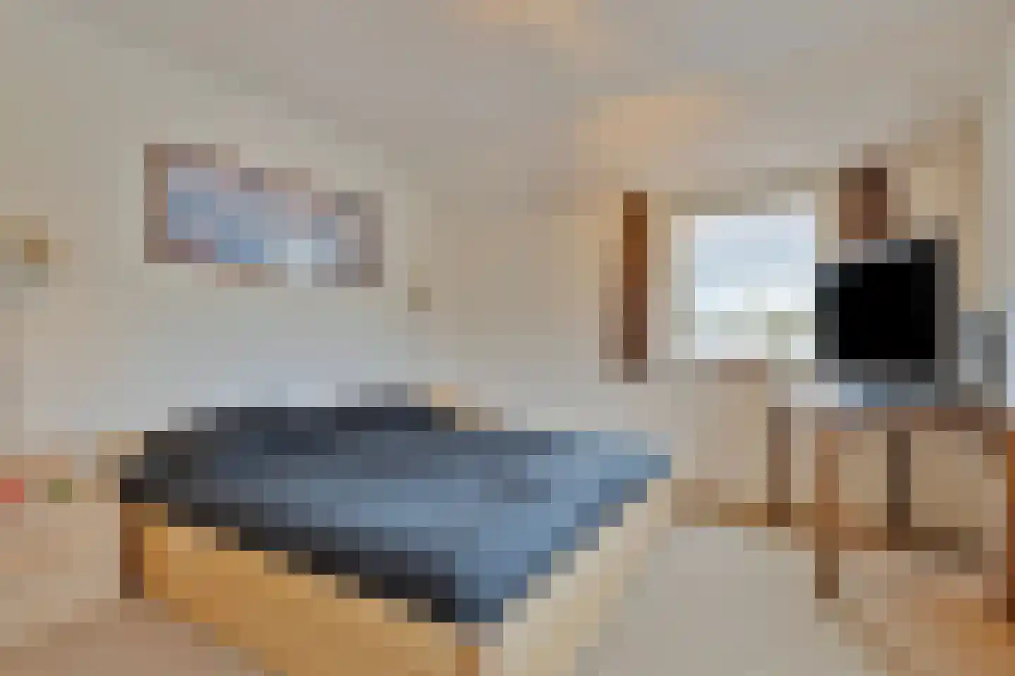 Booglaan 4 Oss thumbnail 39