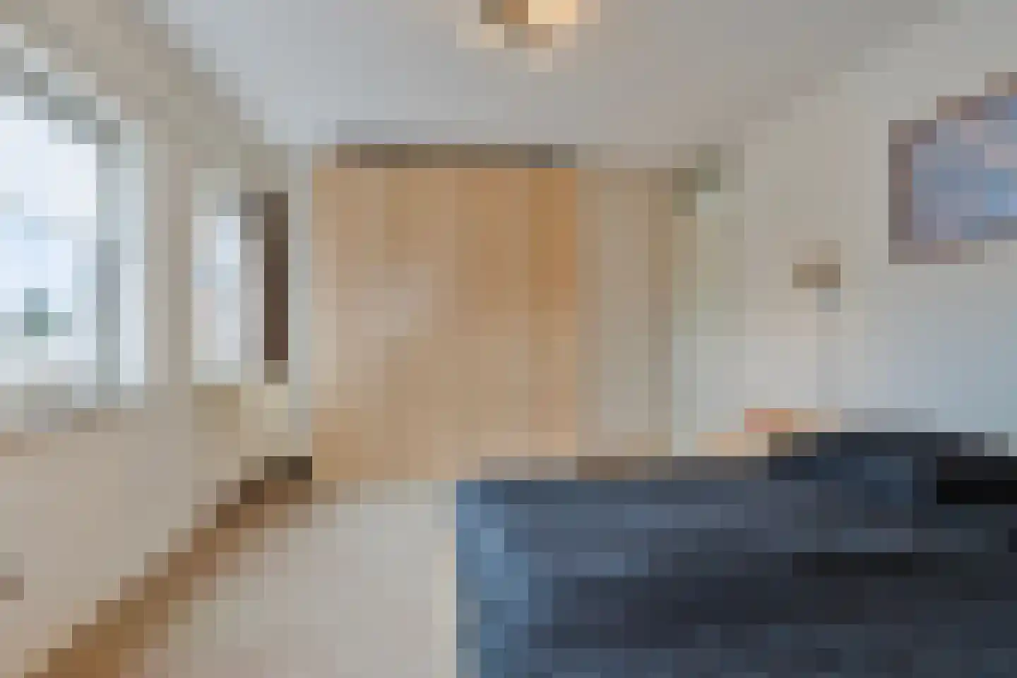 Booglaan 4 Oss thumbnail 40