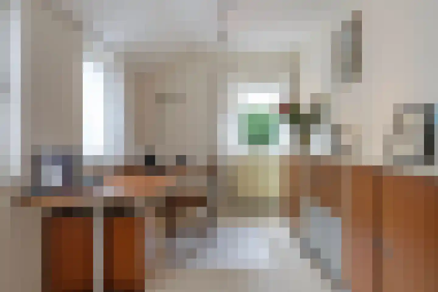 Booglaan 4 Oss thumbnail 41