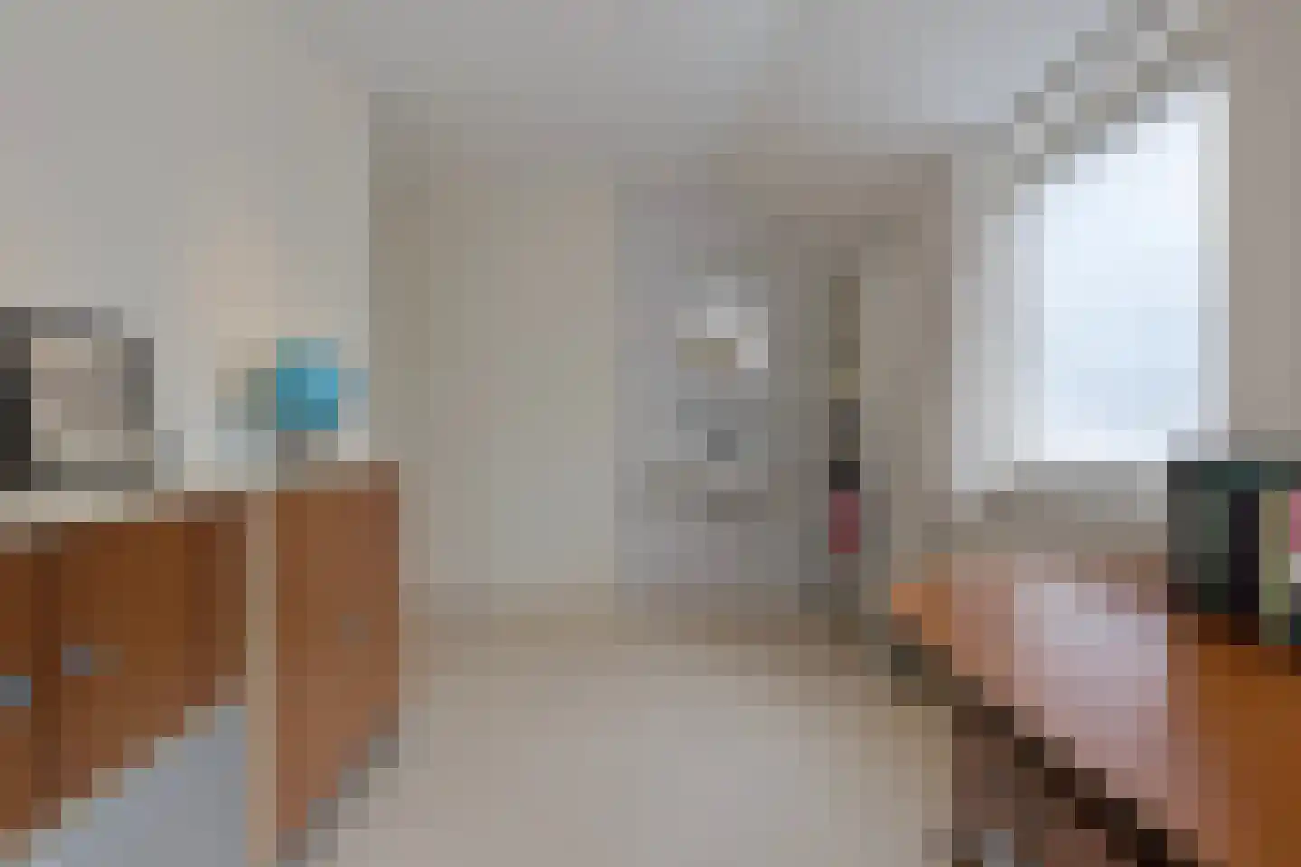 Booglaan 4 Oss thumbnail 42