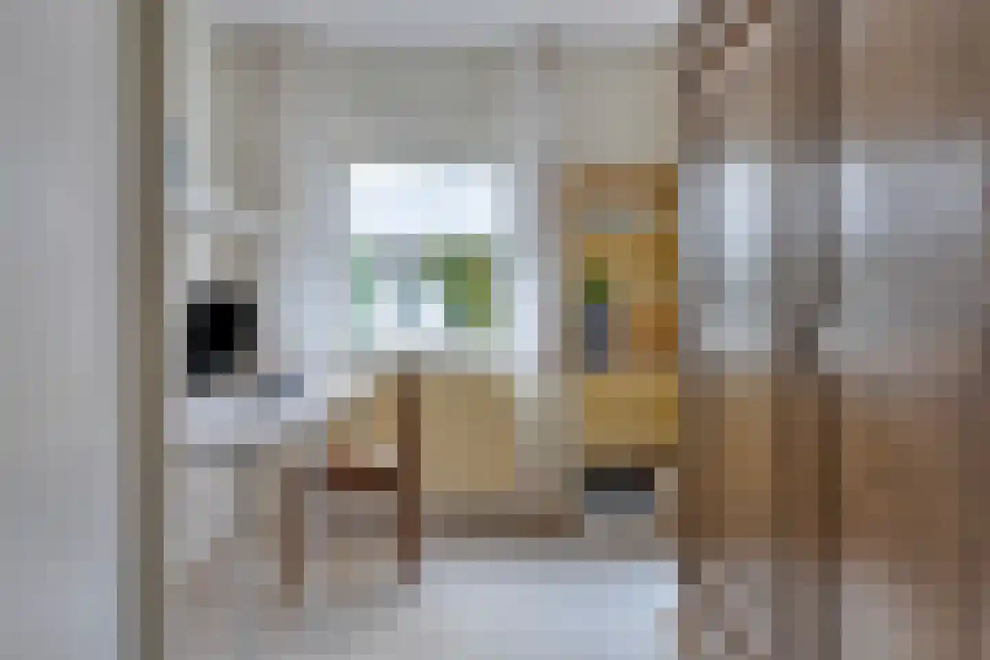 Booglaan 4 Oss thumbnail 43