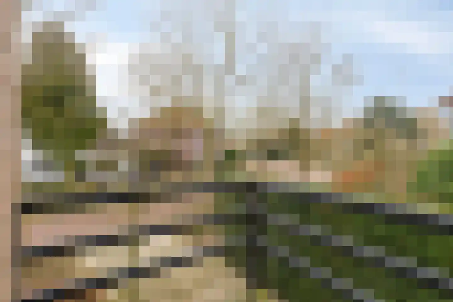 Booglaan 4 Oss thumbnail 44