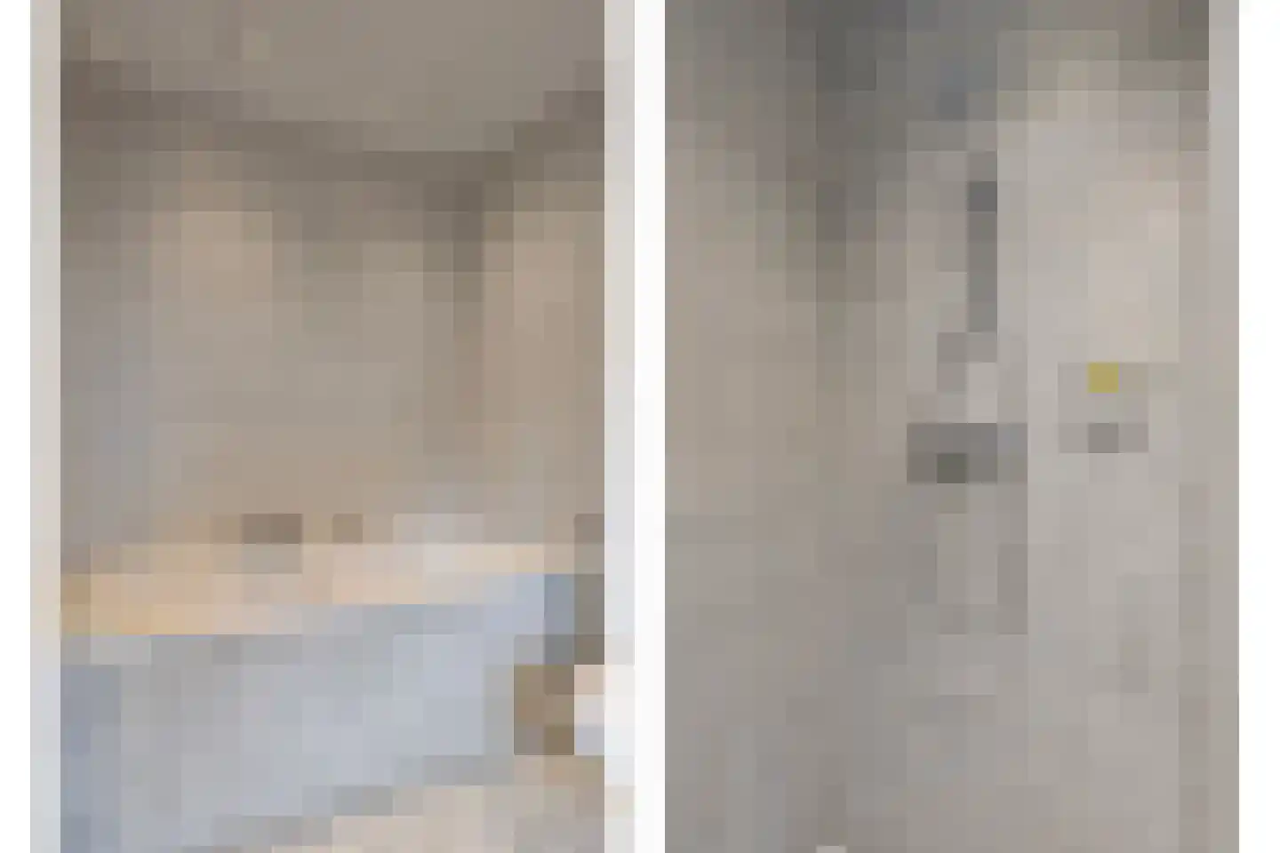 Booglaan 4 Oss thumbnail 46