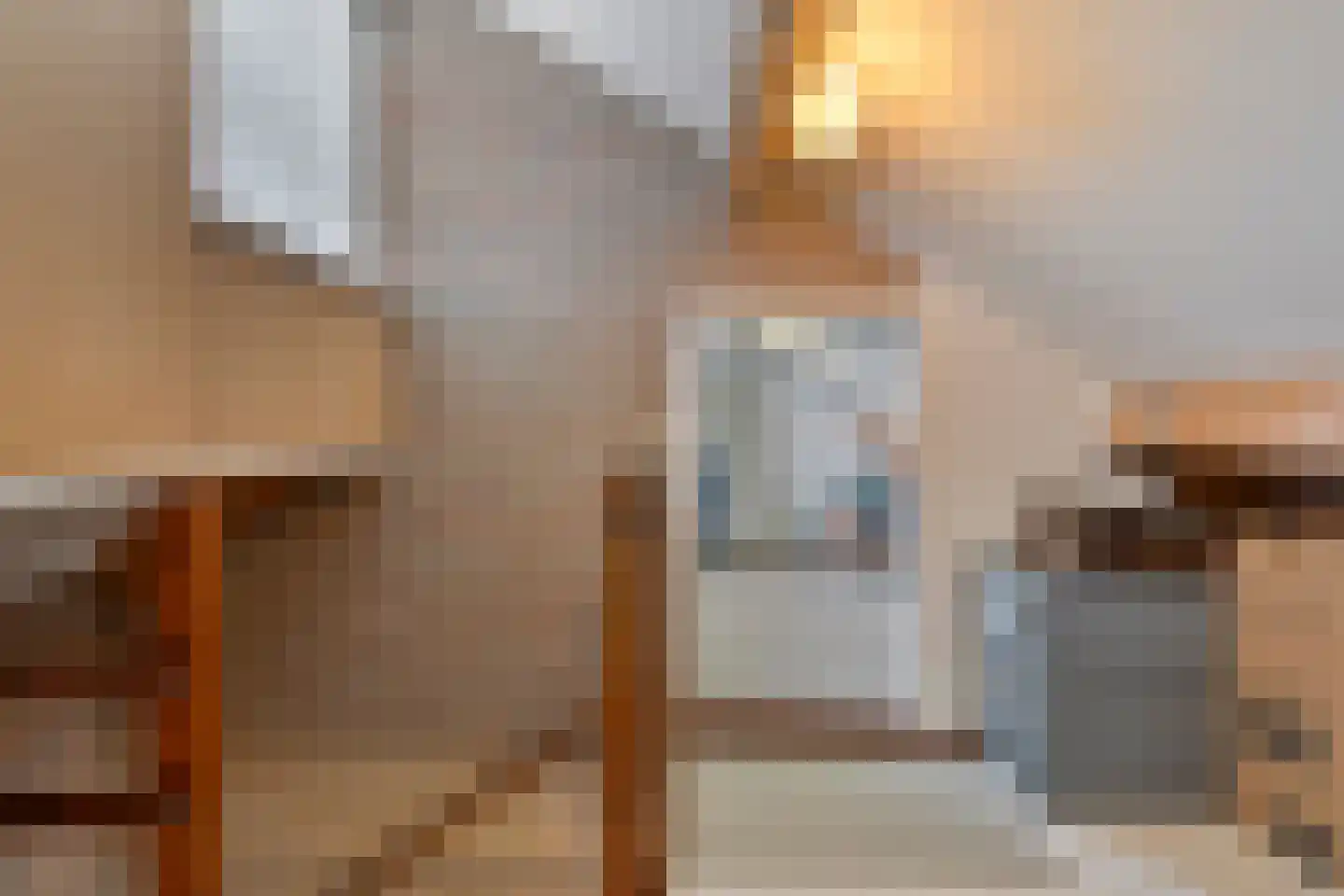 Booglaan 4 Oss thumbnail 47