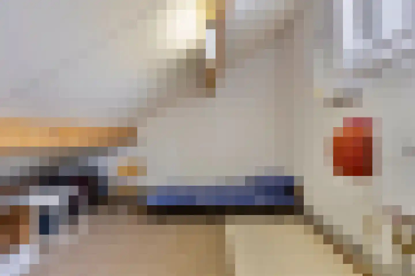 Booglaan 4 Oss thumbnail 48